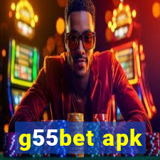 g55bet apk